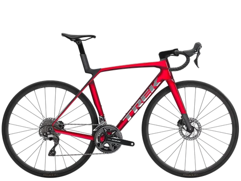 TREK Madone SL 5 Gen 8